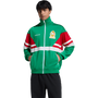 adidas Mexico 1986 Track Top