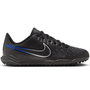 nike Tiempo Legend 10 Club Youth Turf Shadow Pack