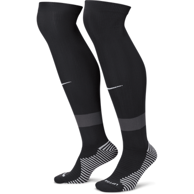 nike Strike Soccer Knee High Sock