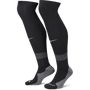 nike Strike Soccer Knee High Sock