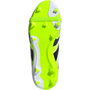adidas Predator League FT Youth FG - Radiant Blaze Pack