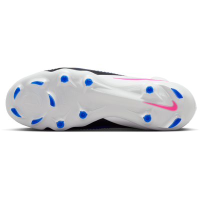 nike Phantom 6 High Pro FG Attack Pack