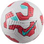 Nike Academy Soccer Ball