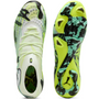 Puma Future 9 Ultimate Creativity FG