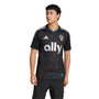 adidas Charlotte FC 2025 26 Men’s Away Stadium Jersey