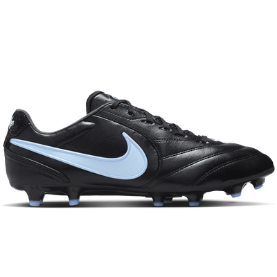 Nike Tiempo Ligera Pro FG - Shadow Pack