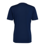 Camiseta adidas Entrada 22
