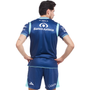 Camiseta de visitante del Pirma Puebla 2024-25 para hombre