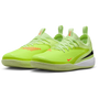 Nike Phantom 6 Low Academy Indoor para jóvenes - Paquete de máximo voltaje