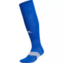 Calcetines Adidas Metro V OTC