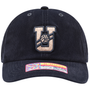 Fan Ink Pumas Princeton Classic Adjustable Hat