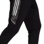 Pantalón de entrenamiento adidas Condivo 21