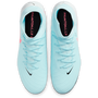 Nike Phantom Luna II Academy FG - Nike Mad Energy