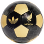 adidas Mexico de Oro 3rd Ball