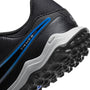 Nike Tiempo Legend 10 Academy Youth Turf