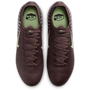Nike Mercurial Vapor 16 Pro KM FG - Mbappe Player Edition
