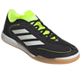 Zapatillas de interior adidas Copa Pro - Pack Radiant Blaze