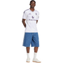 adidas Manchester United 2025 26 Men’s Away Stadium Jersey