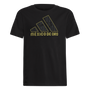 adidas Mexico Youth México de Oro Short Sleeve Tee