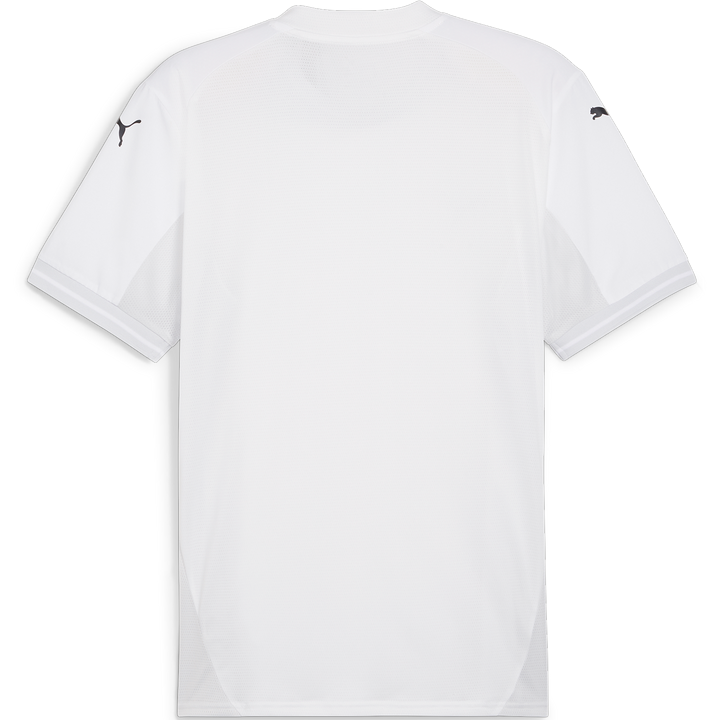 puma Teamfinal Jersey