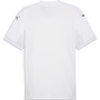 puma Teamfinal Jersey