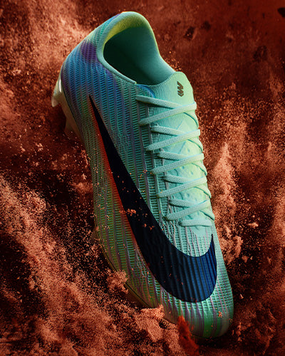 SAM KERR PLAYER EDITION