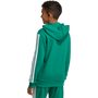 Sudadera con capucha adidas México Youth DNA
