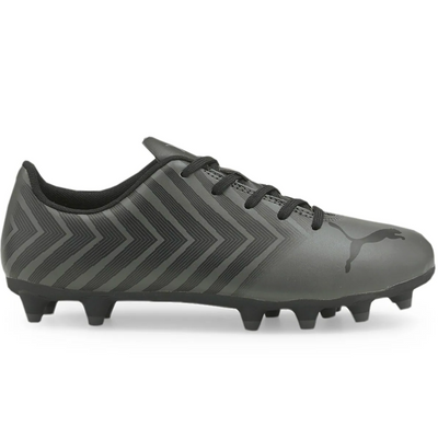 Puma Youth Tacto II FG AG