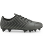 Puma Youth Tacto II FG AG