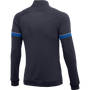 Nike Dry Academy 21 Track Jacket