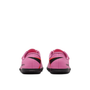 Nike Mercurial Vapor 16 Club Preschool Indoor