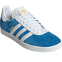 adidas Real Madrid Gazelle Indoor