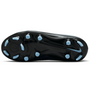 nike Phantom 6 High Academy Youth FG MG Shadow Pack 2025