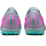 Nike Zoom Mercurial Vapor 16 Pro Turf - Prism Pack