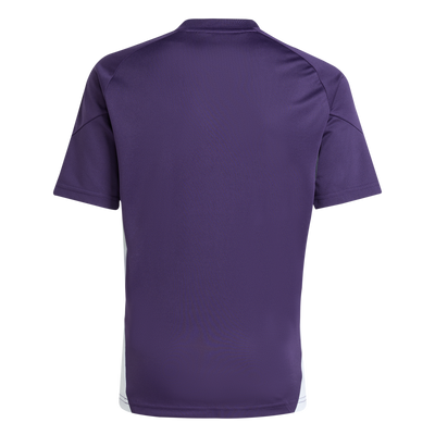 adidas Manchester United Youth Competition Training Jersey