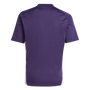 adidas Manchester United Youth Competition Training Jersey
