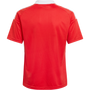 adidas Chicago Fire 2026-27 Youth Home Stadium Jersey