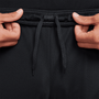 Pantalón corto Nike Club America Dri-FIT Academy Pro para hombre