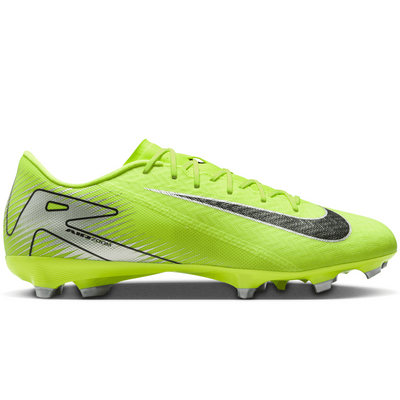 Nike Mercurial Vapor 16 Academy FG MG - Paquete de voltaje loco