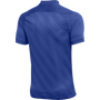 Camiseta Nike Dry Challenge III de manga corta
