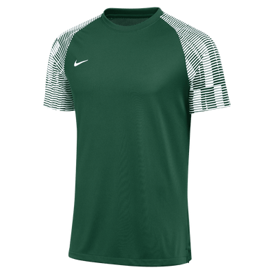 Nike Dri-Fit Short Sleeve Academy Jersey