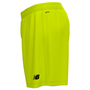 New Balance Brighton Short