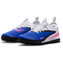 Nike Youth Phantom 6 Low Academy Turf - Attack Pack