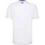 adidas FC Cincinnati 2026-27 Men's Away Stadium Jersey