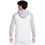 nike Dri Fit Strike 23 Hooded Track Jacket