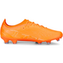 Puma Ultra Ultimate FG AG - Supercharge Pack