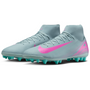 nike Mercurial Superfly 10 Academy AG Prism Pack