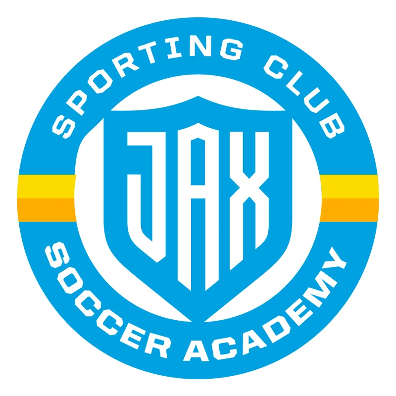 SPORTING JAX