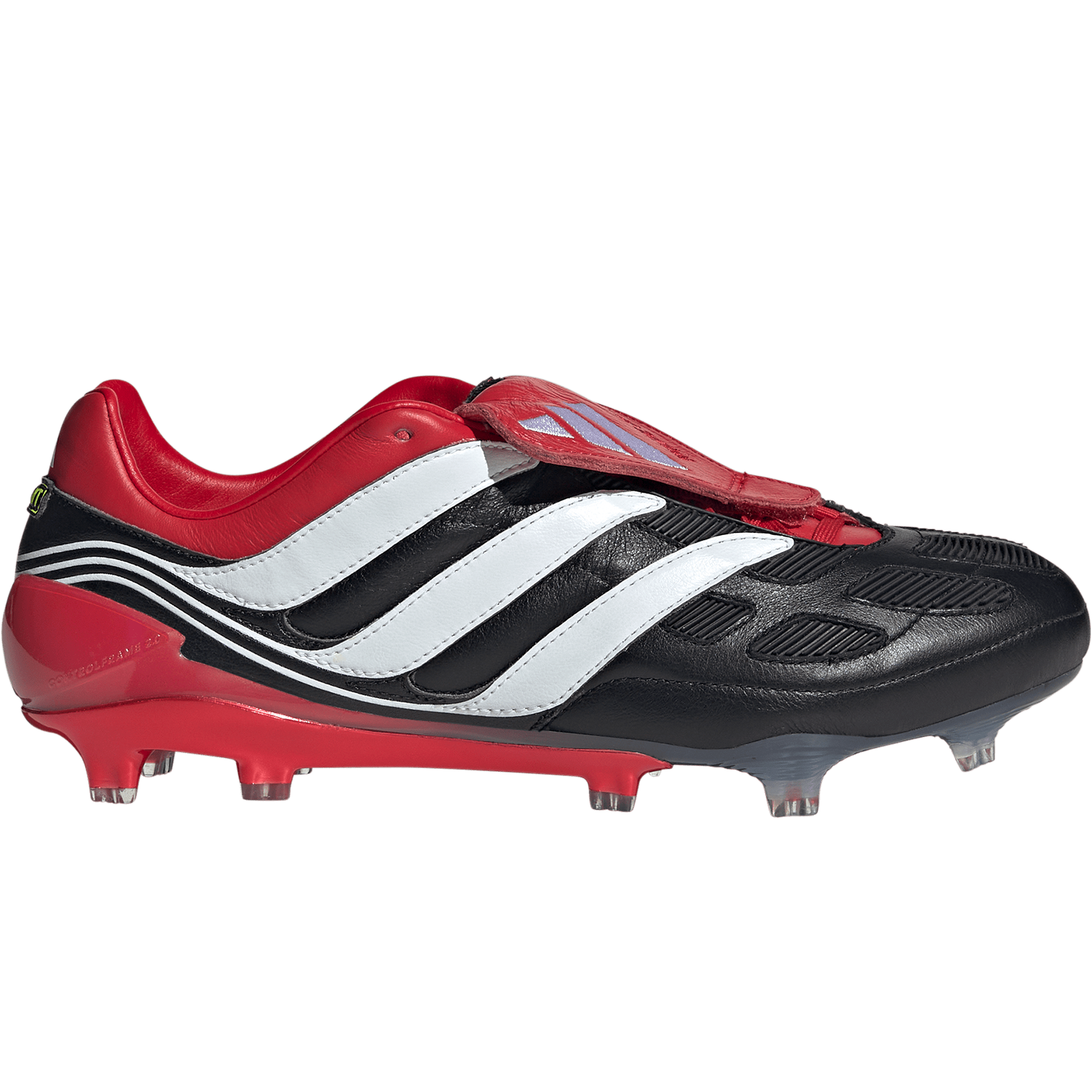 adidas Predator Precision Elite FG Made in Germany