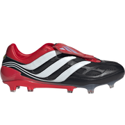 adidas Predator Precision Elite FG Made in Germany